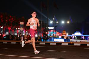 BIB: 202
                            <button type="button" onclick="openModal(15051351)" class="btn btn-primary btn-sm float-right btn-popup" data-toggle="modal" data-target=".modal-high-quality">
                        <i class="fas fa-shopping-cart"></i> Add to Cart
                    </button>
                                            <button type="button" onclick="isThisMe(15051351, true)" class="btn btn-success btn-sm float-right btn-popup btn-isme hidden" data-toggle="tooltip" data-placement="bottom" title="นี่คือรูปของคุณใช่ไหม คลิกที่นี่เพื่อเอาเข้าอัลบั้ม">
                        <i class="fas fa-plus"></i> Add to album
                    </button>
                    <button type="button" onclick="isThisMe(15051351, false)" class="btn btn-warning btn-sm float-right btn-popup btn-isnotme hidden">
                        <i class="fas fa-ban"></i> Remove from album
                    </button>